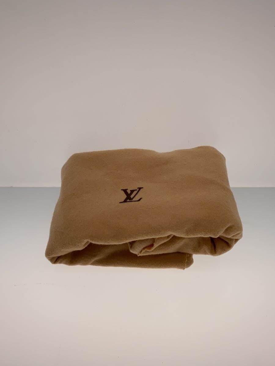 LOUIS VUITTON1)Alma_Monogram Canvas PVC BRW All Over Pattern 8