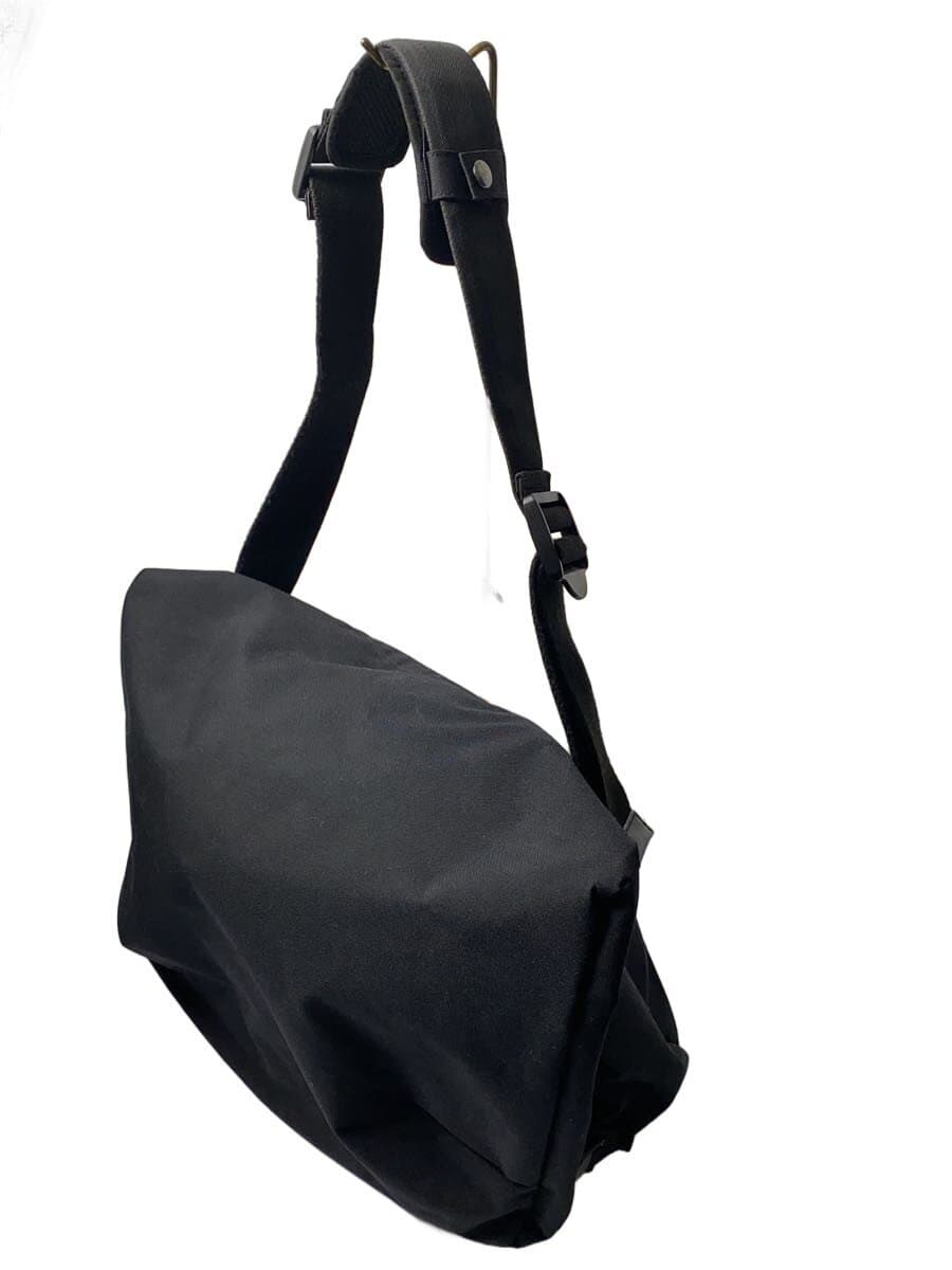 Other brand PORTLA Shoulder bag Nylon BLK PL1002 2