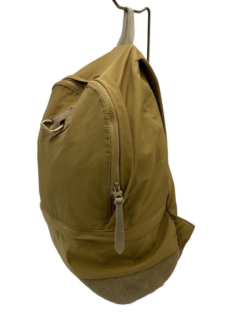 MASTER&Co. Backpack -- CML 2