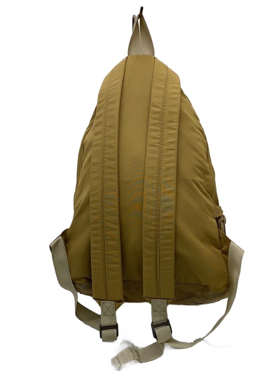 MASTER&Co. Backpack -- CML 3