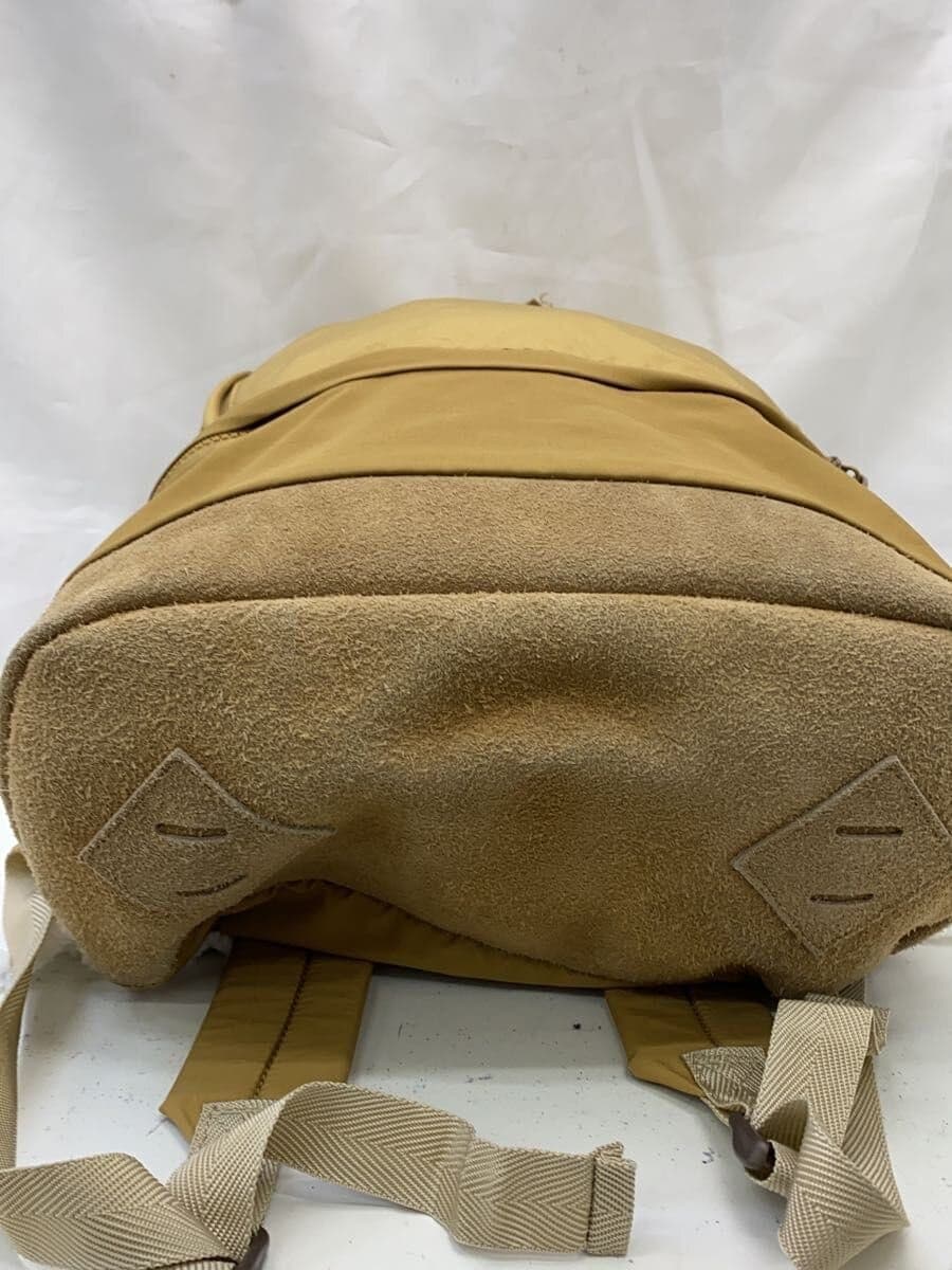 MASTER&Co. Backpack -- CML 4