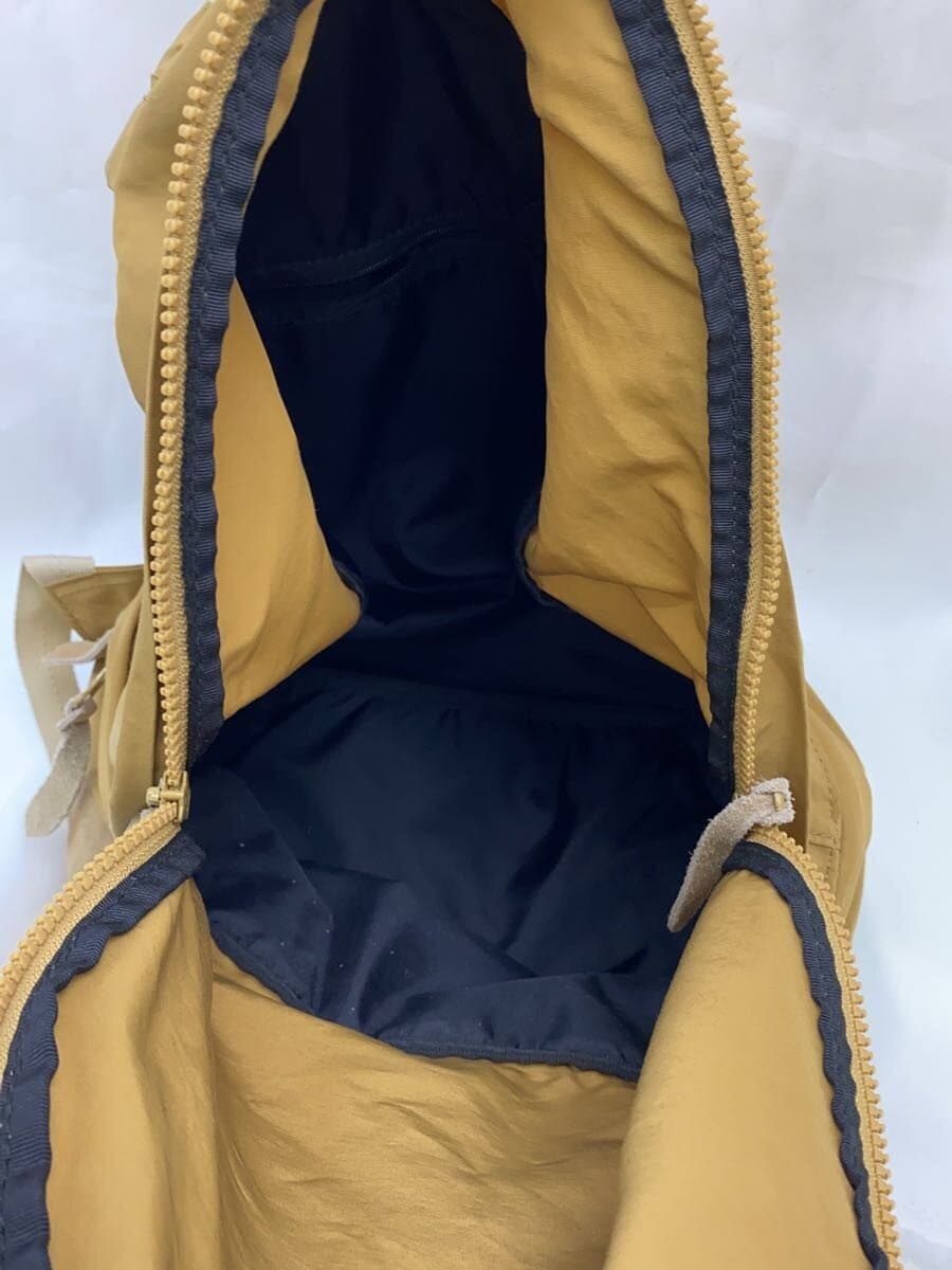 MASTER&Co. Backpack -- CML 6