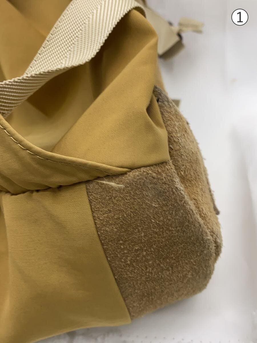 MASTER&Co. Backpack -- CML 7