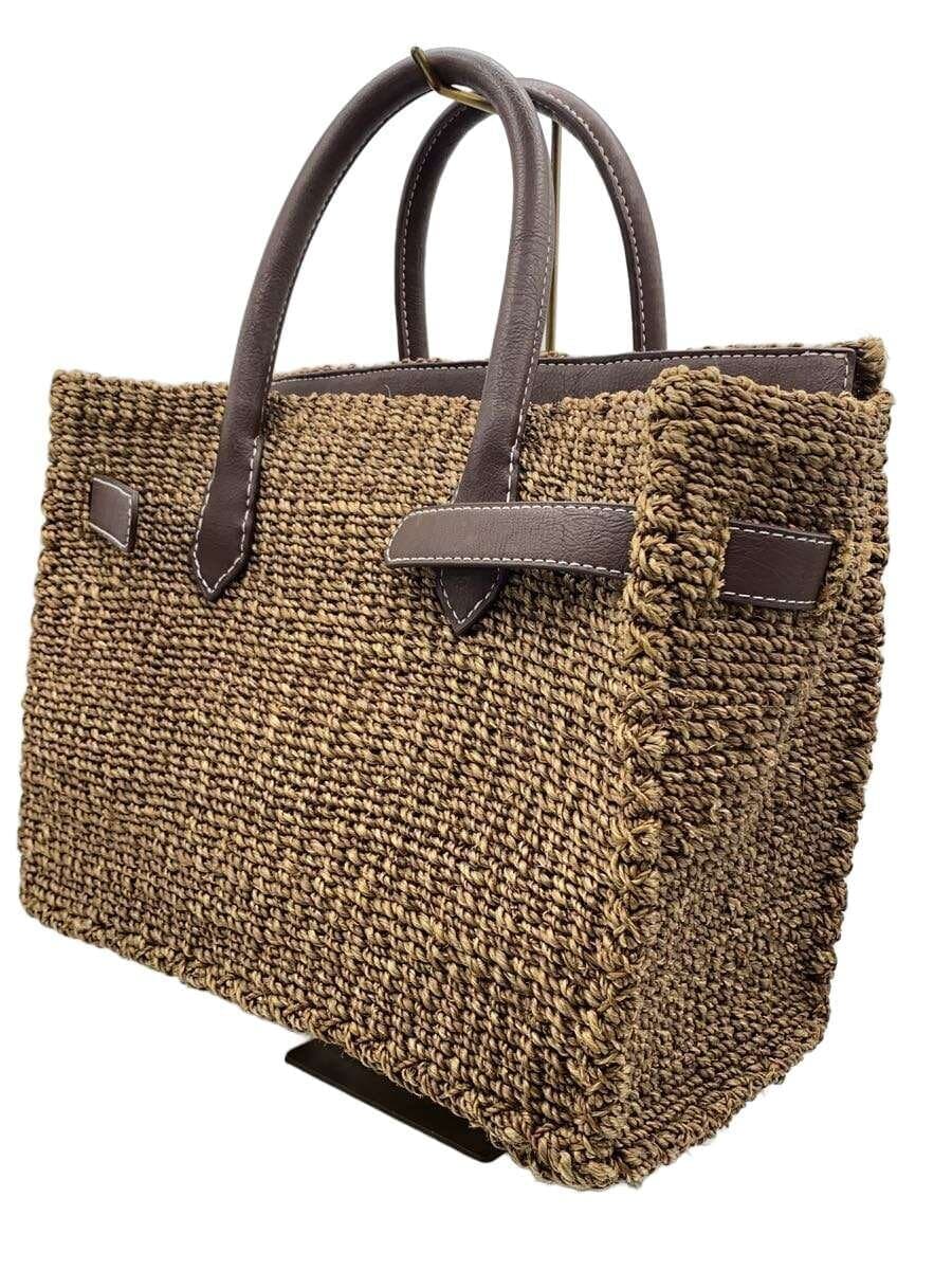 SEA Handbag -- BRW 2