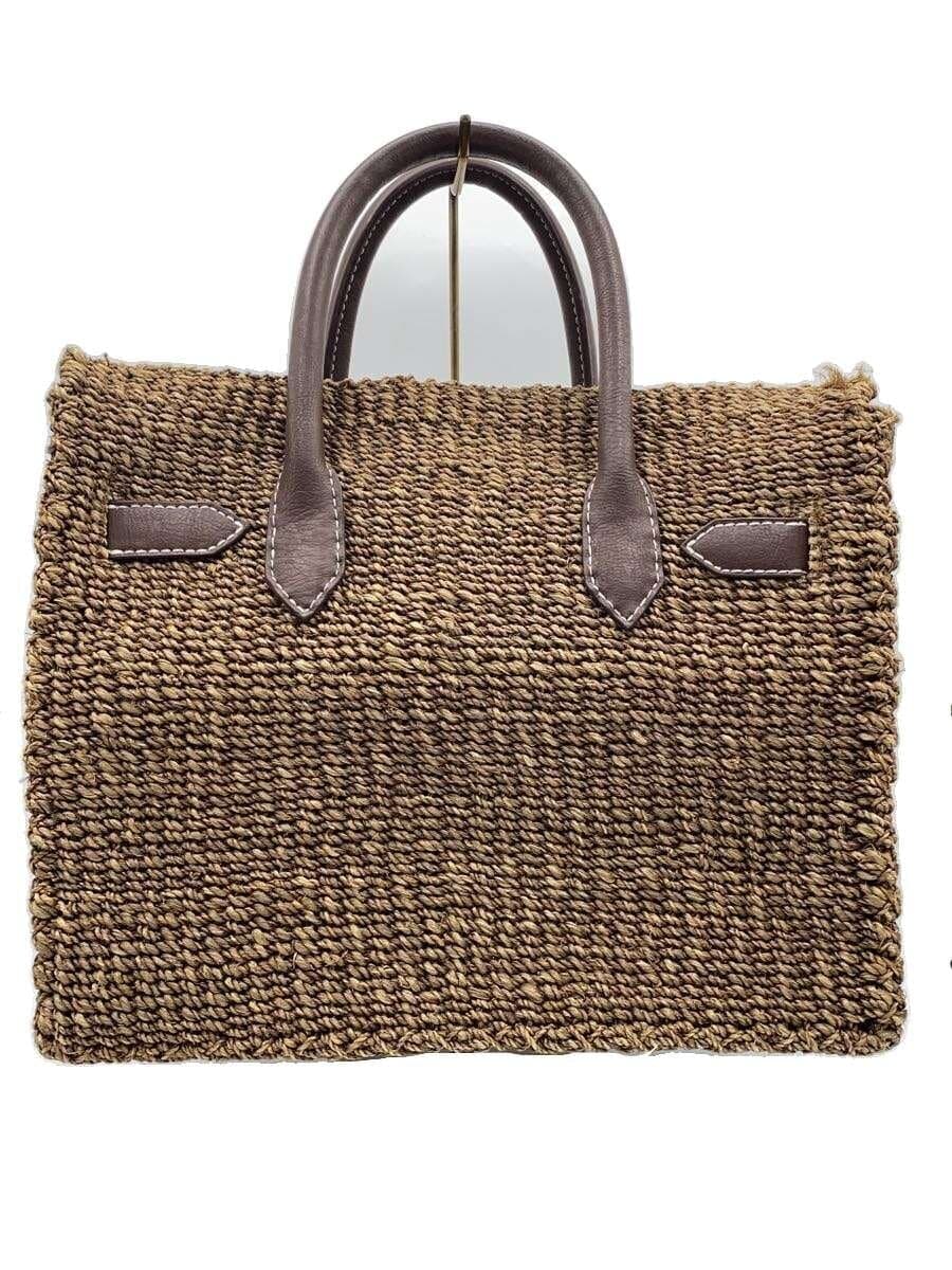 SEA Handbag -- BRW 3