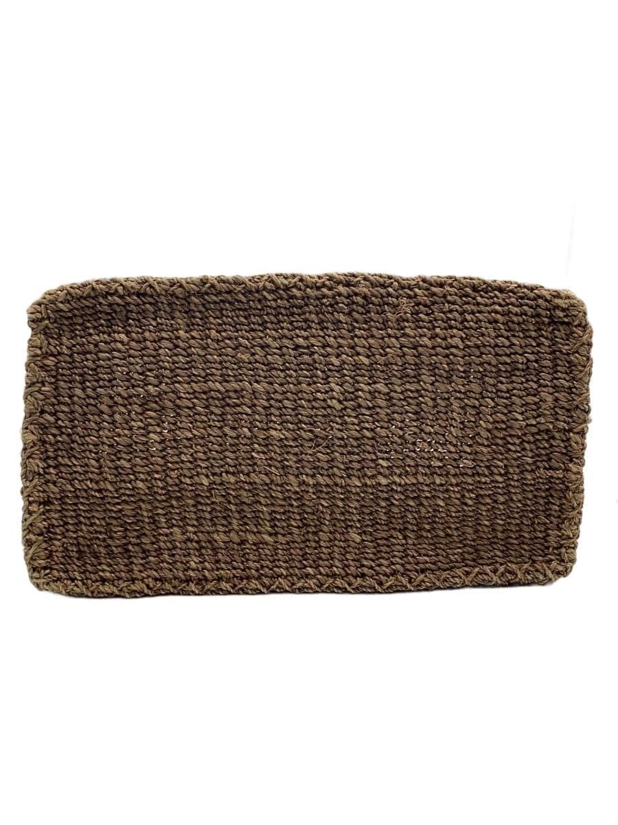 SEA Handbag -- BRW 4