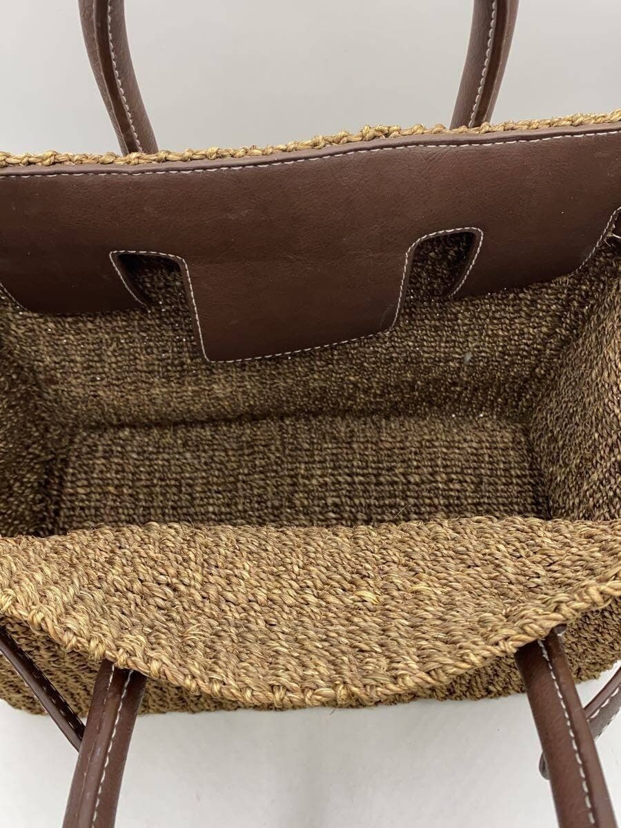 SEA Handbag -- BRW 6