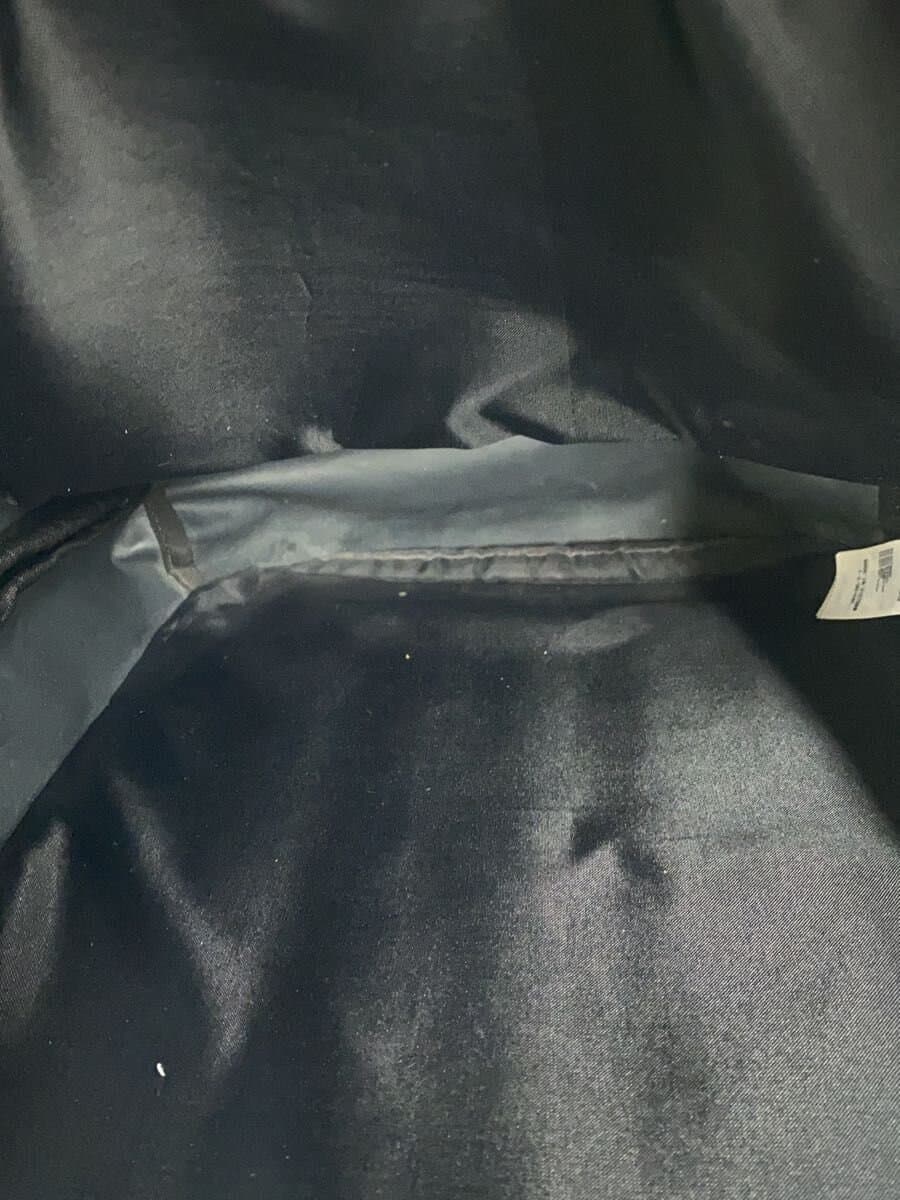 CHUMS Backpack GRY 6