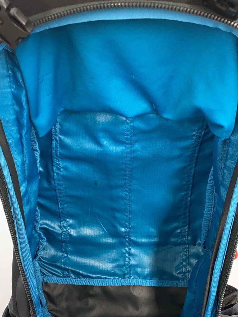 osprey Backpack GRY kamber32 6