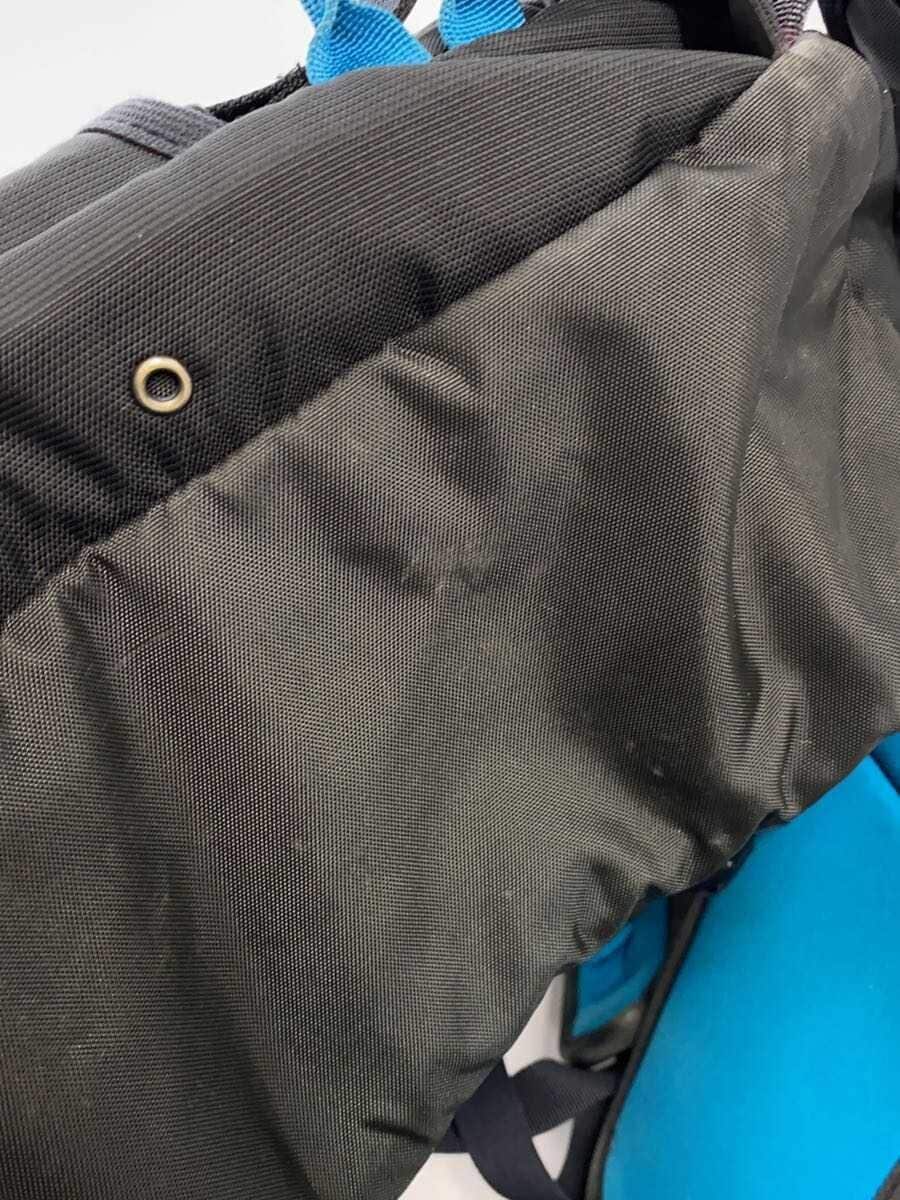 osprey Backpack GRY kamber32 9