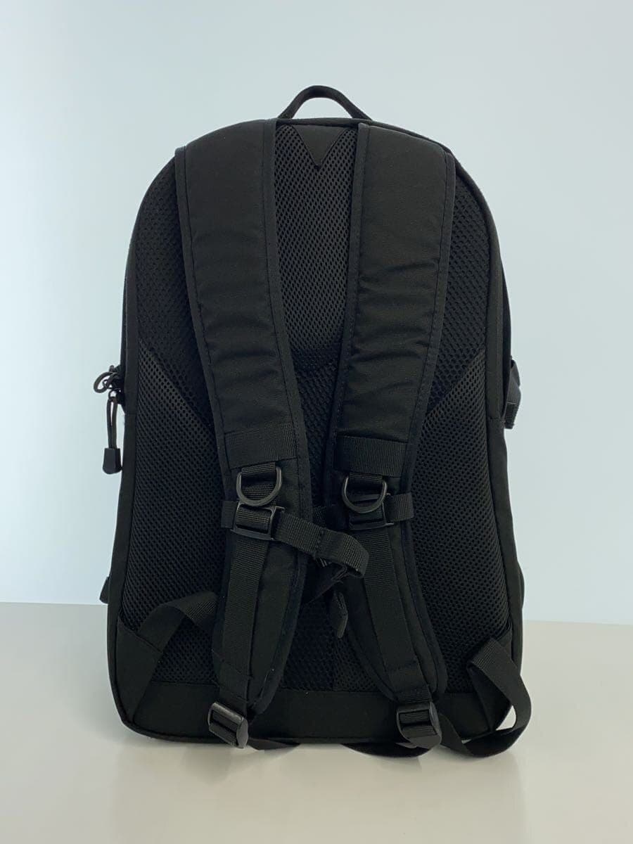 MILK FED. Backpack BLK 3