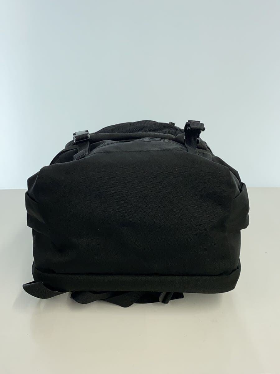 MILK FED. Backpack BLK 4