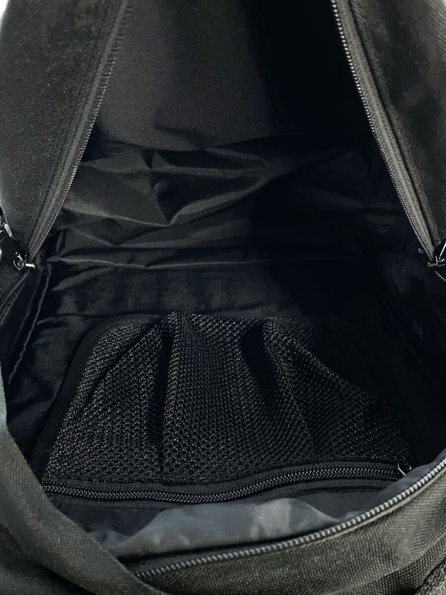 MILK FED. Backpack BLK 6