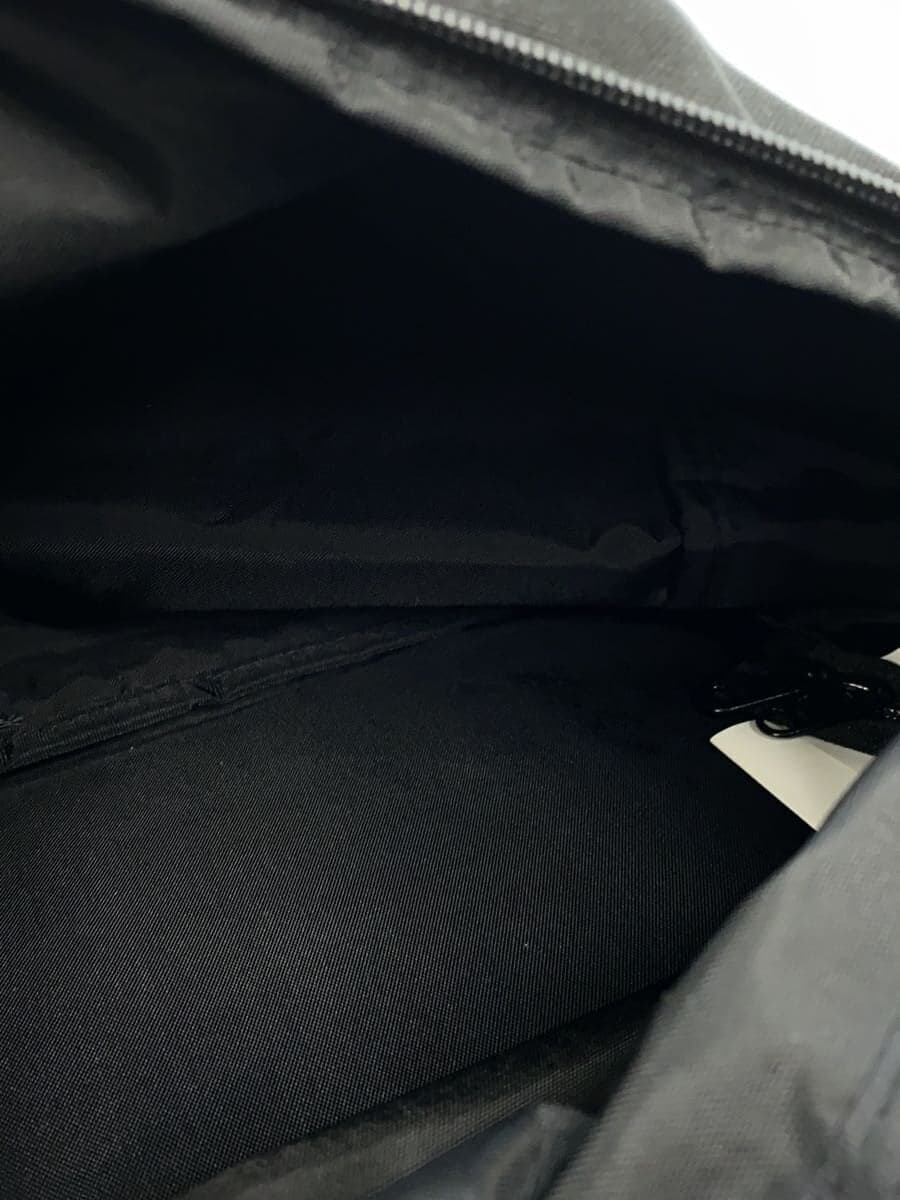 MILK FED. Backpack BLK 7