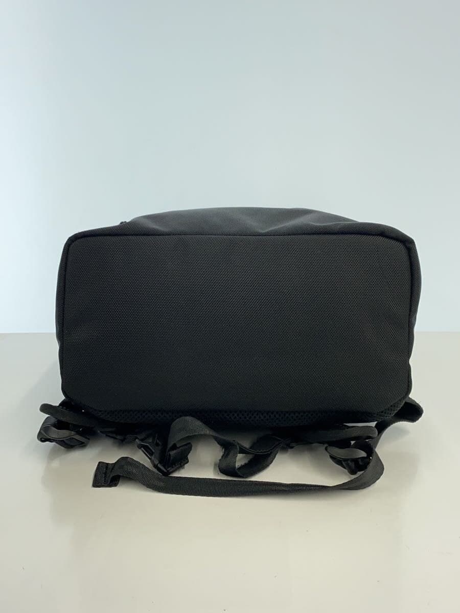 NEW ERA Backpack BLK 4