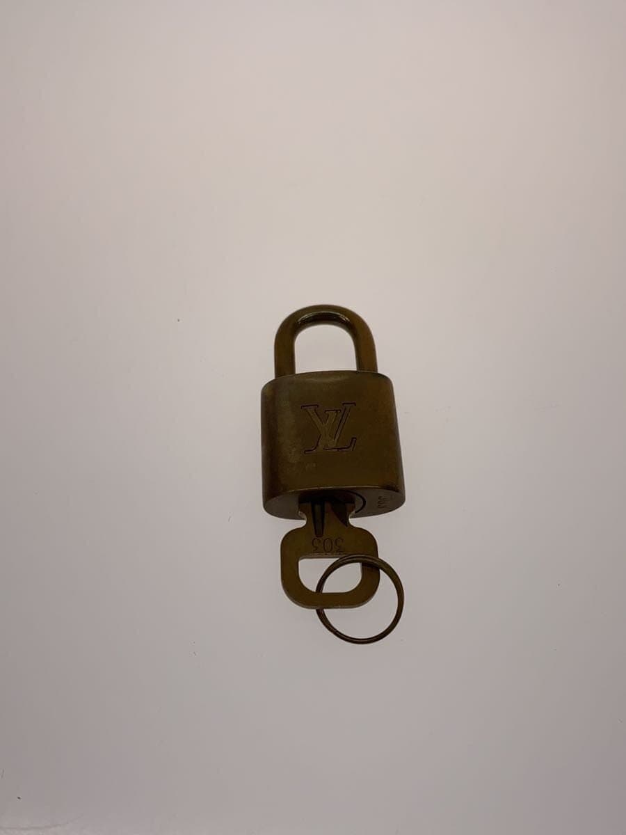 LOUIS VUITTON Speedy 30_Epi Leather RED 7