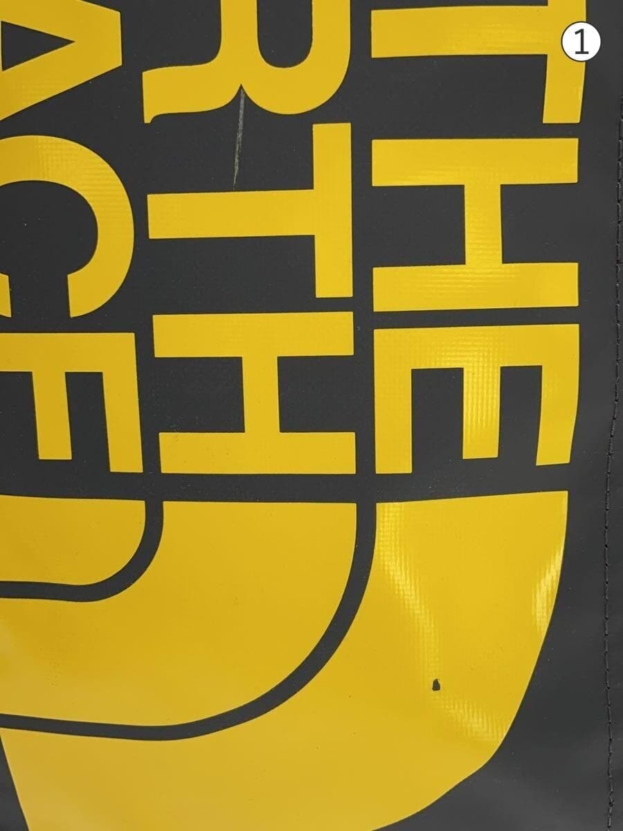 THE NORTH FACE Backpack GRY Solid NF0A52T8 7