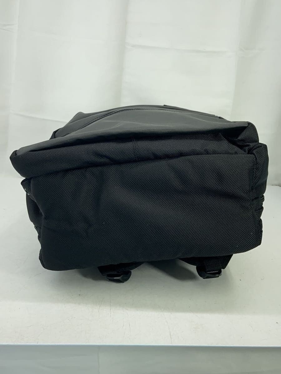 Columbia Backpack BLK Solid PU8198-010 4