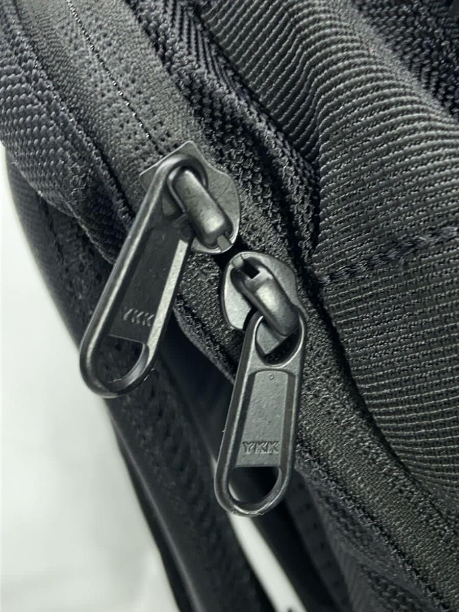 Columbia Backpack BLK Solid PU8198-010 8