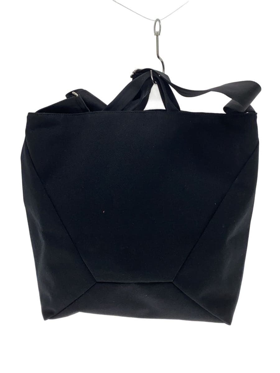 HYSTERIC GLAMOUR Shoulder Bag -- BLK