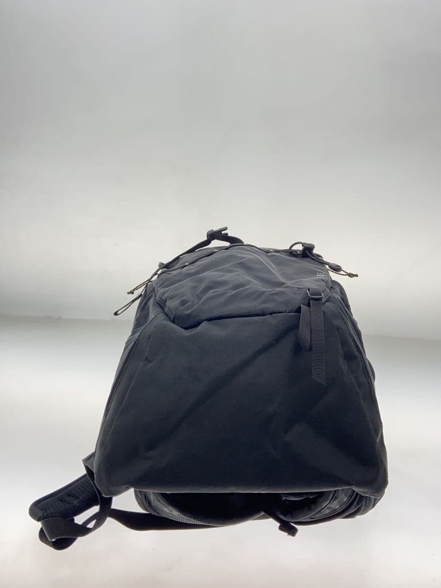 Berghaus backpack -- BLK 4-22008bp6 4