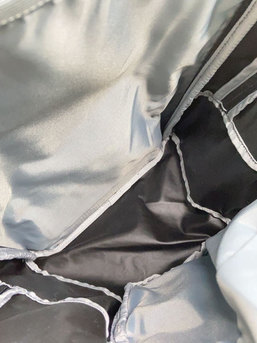 Berghaus backpack -- BLK 4-22008bp6 6