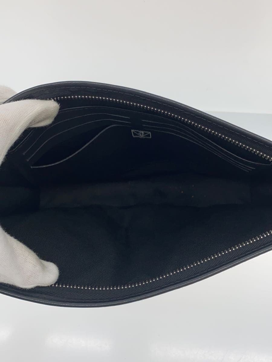 LOUIS VUITTON Pochette Voyage_Damier Cobalt_America's Cup PVC NVY All-over 6