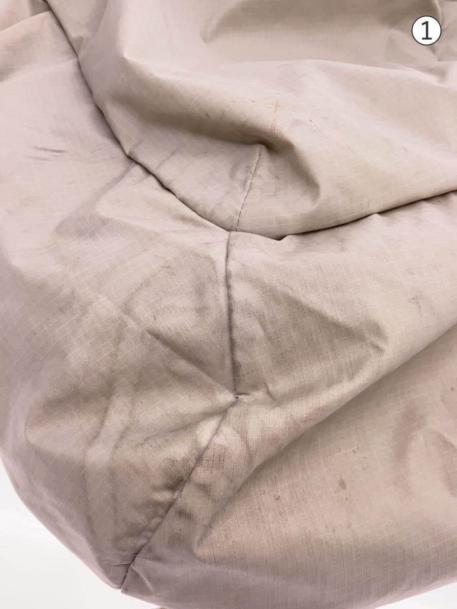 THE NORTH FACE backpack -- BEG NM32358 7