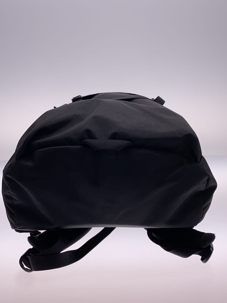 Patagonia backpack Polyester Black Solid color 1750-1940 4