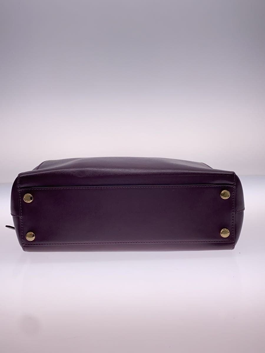 MICHAEL KORS bag -- PUP plain 4