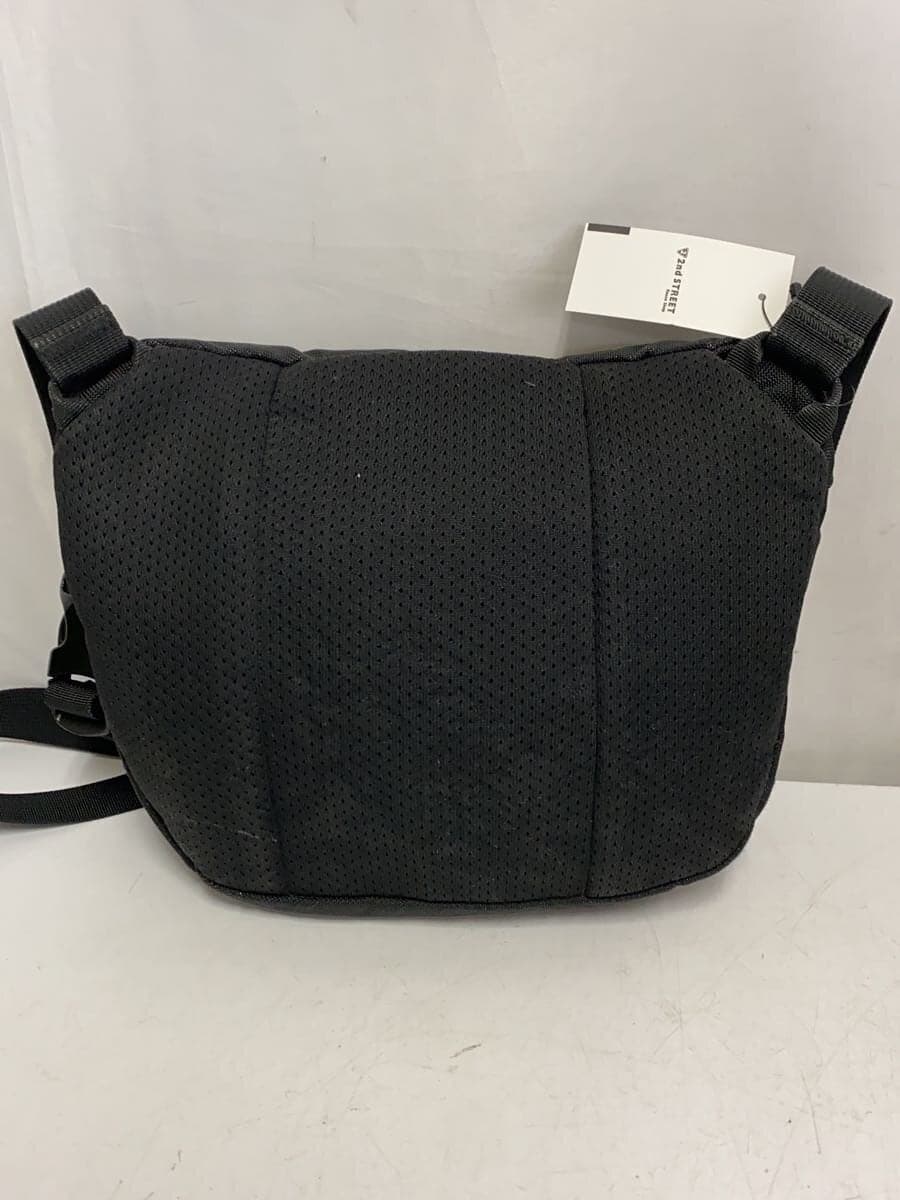 ARC'TERYX shoulder bag polyester 17172-122541 3