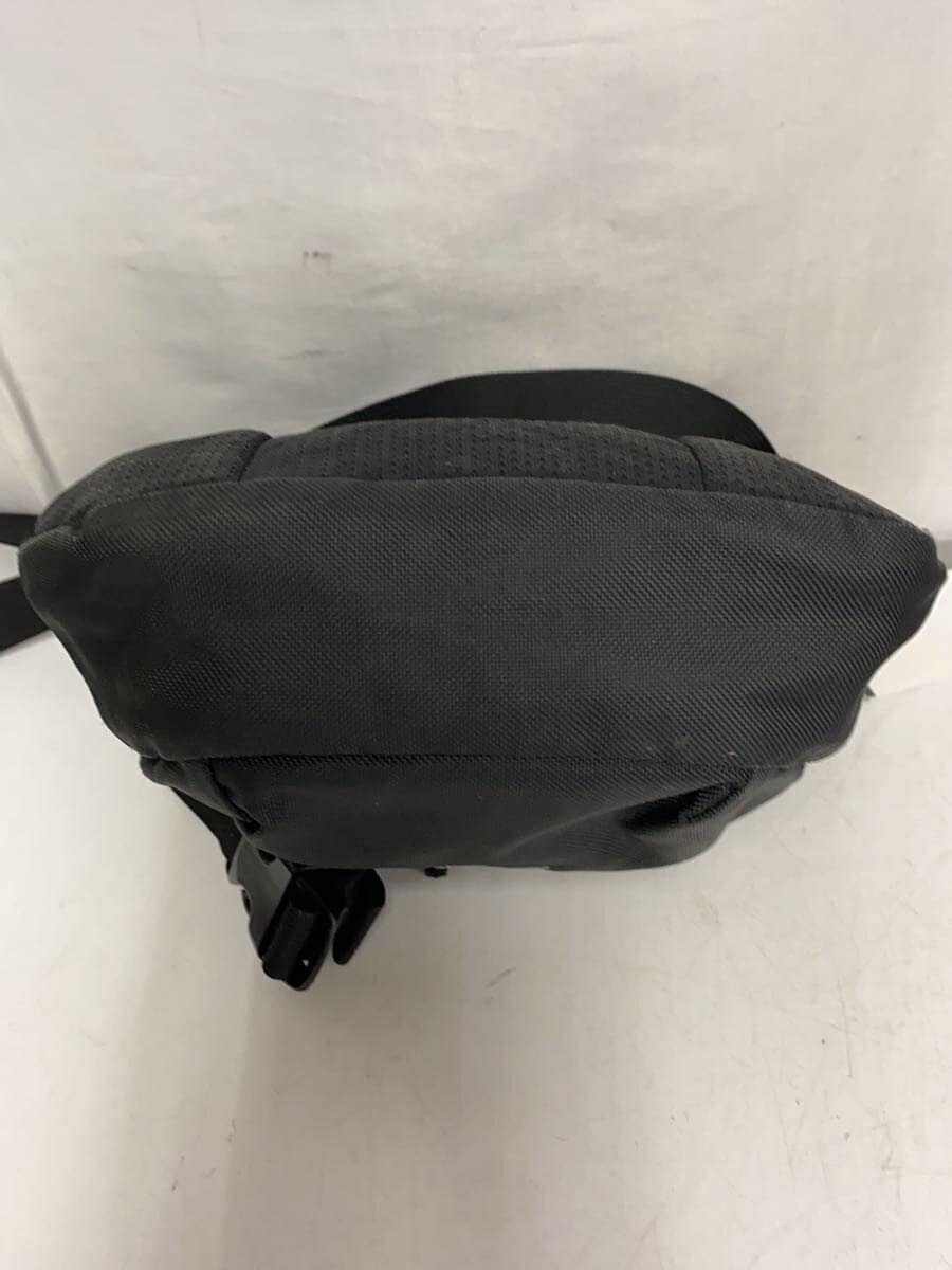 ARC'TERYX shoulder bag polyester 17172-122541 4