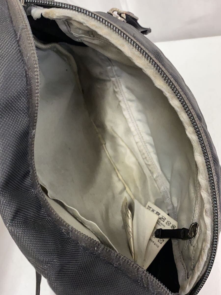 ARC'TERYX shoulder bag polyester 17172-122541 6