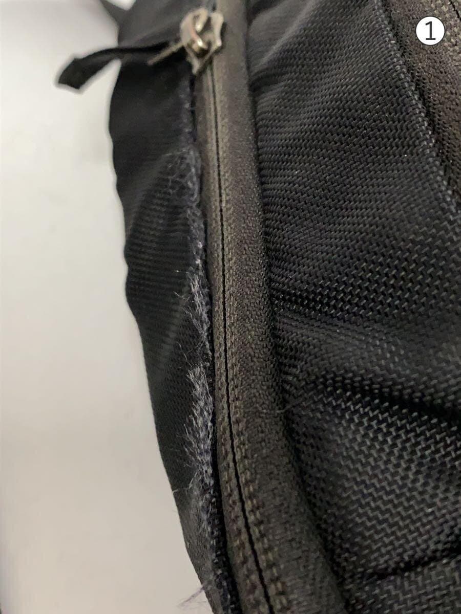 ARC'TERYX shoulder bag polyester 17172-122541 7