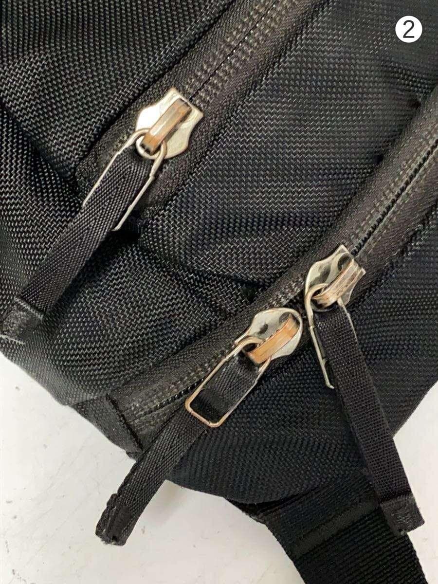 ARC'TERYX shoulder bag polyester 17172-122541 8