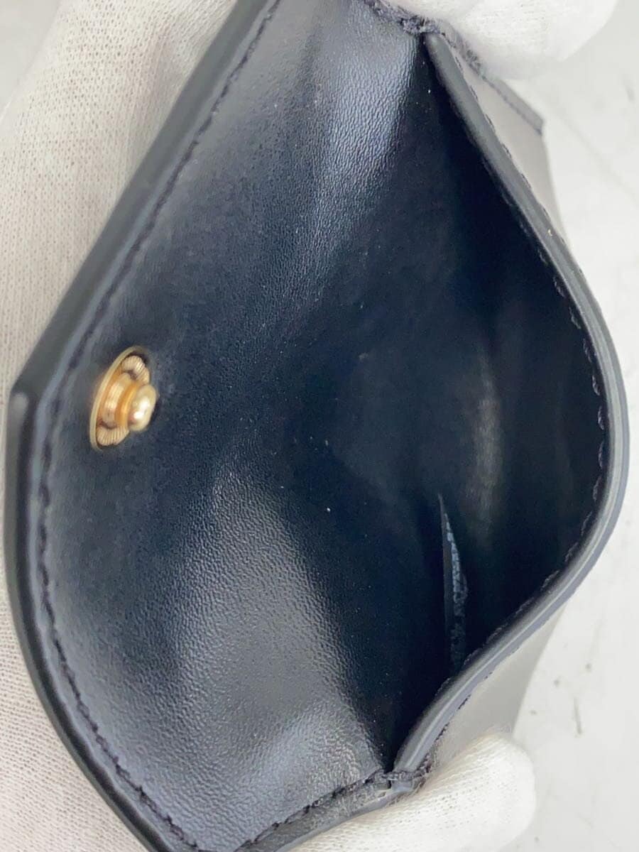 MICHAEL KORS Shoulder Bag Handbag CRM Allover Pattern CE-2311 7