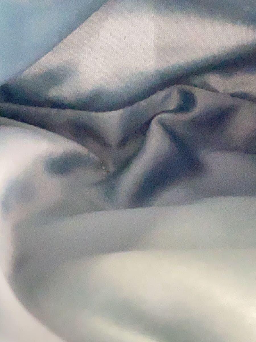 COACH Tote Bag_All Leather Leather WHT 6