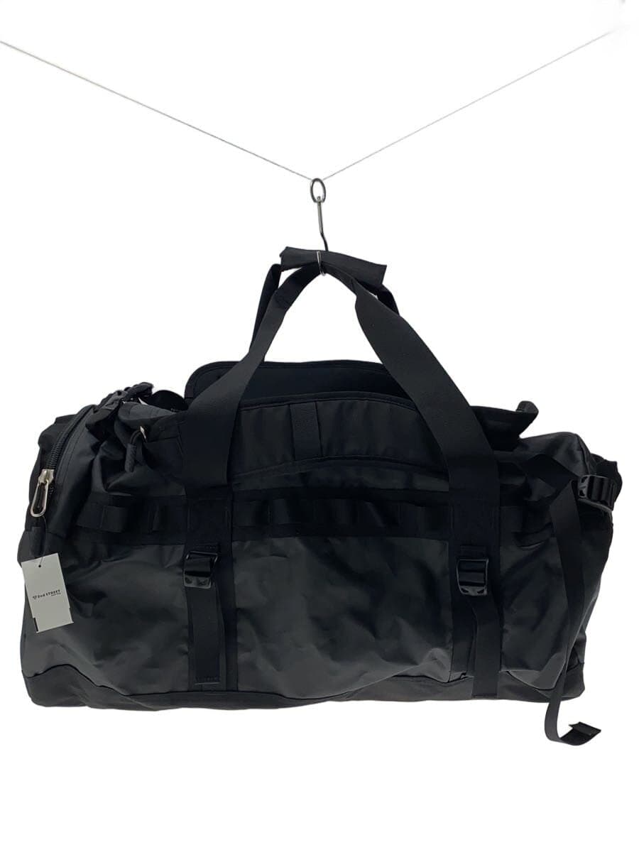THE NORTH FACE Boston Bag BLK NM82171