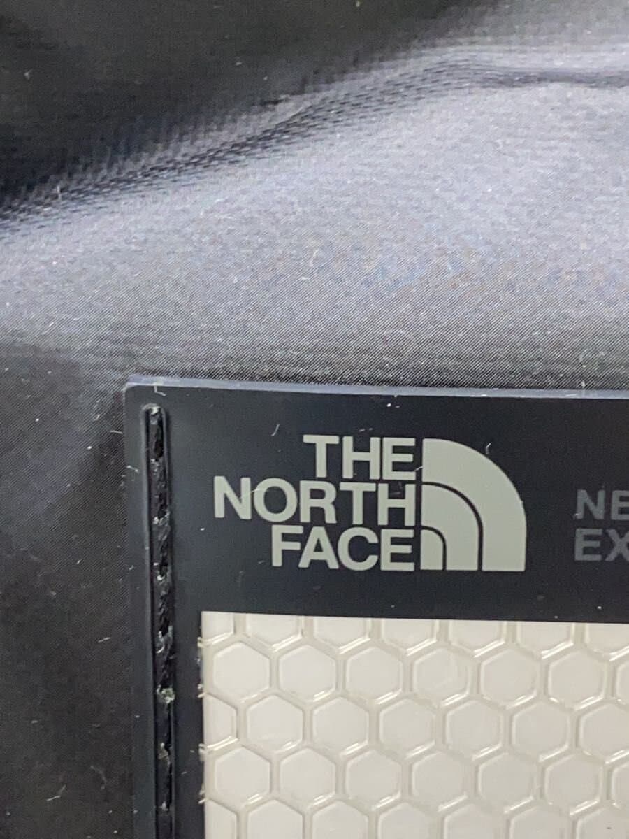 THE NORTH FACE Boston Bag BLK NM82171 5