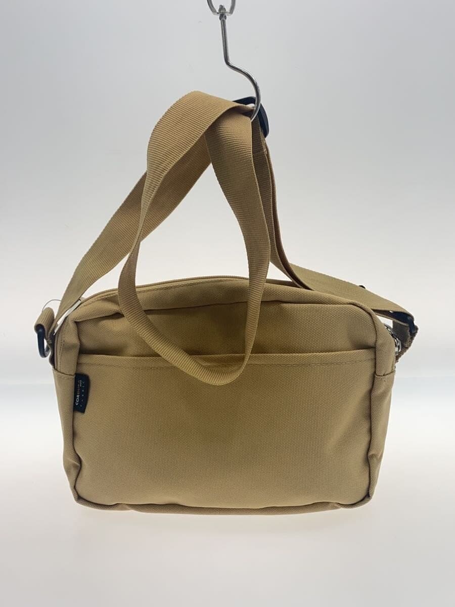 ballaholic shoulder bag -- BEG 3