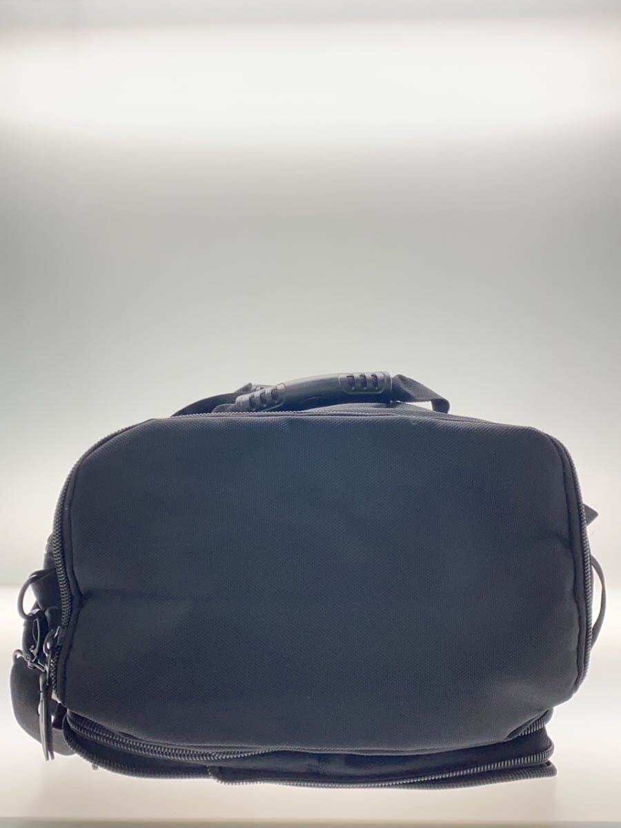 Other Brand YOUMIAN Backpack BLK 4