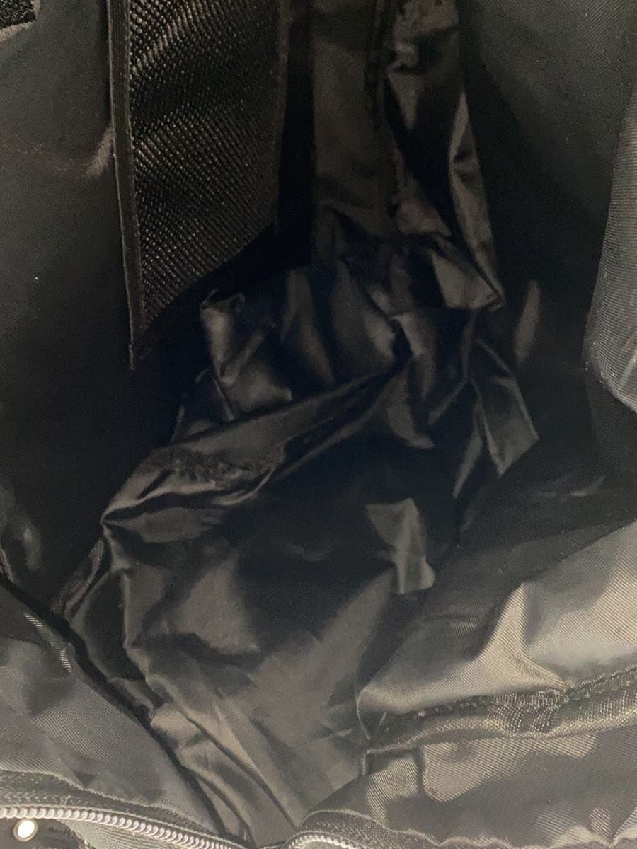 Other Brand YOUMIAN Backpack BLK 6