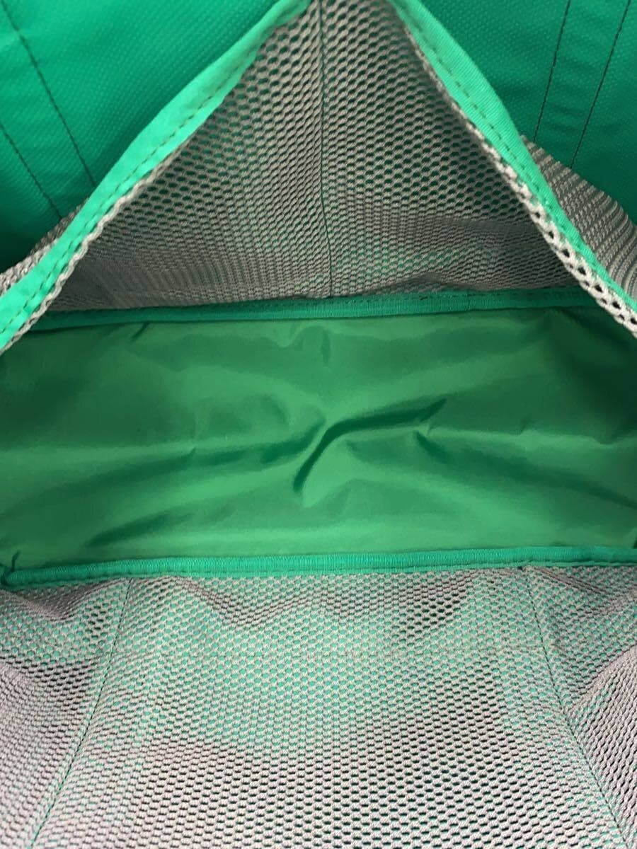 PORTER tote bag canvas NVY BOY FRIEND TOTE has odor 6