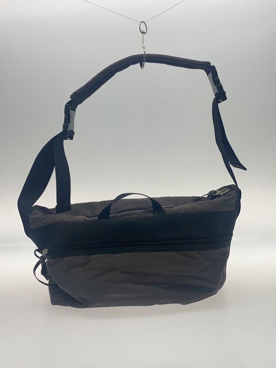 PORTER shoulder bag -- BRW 3