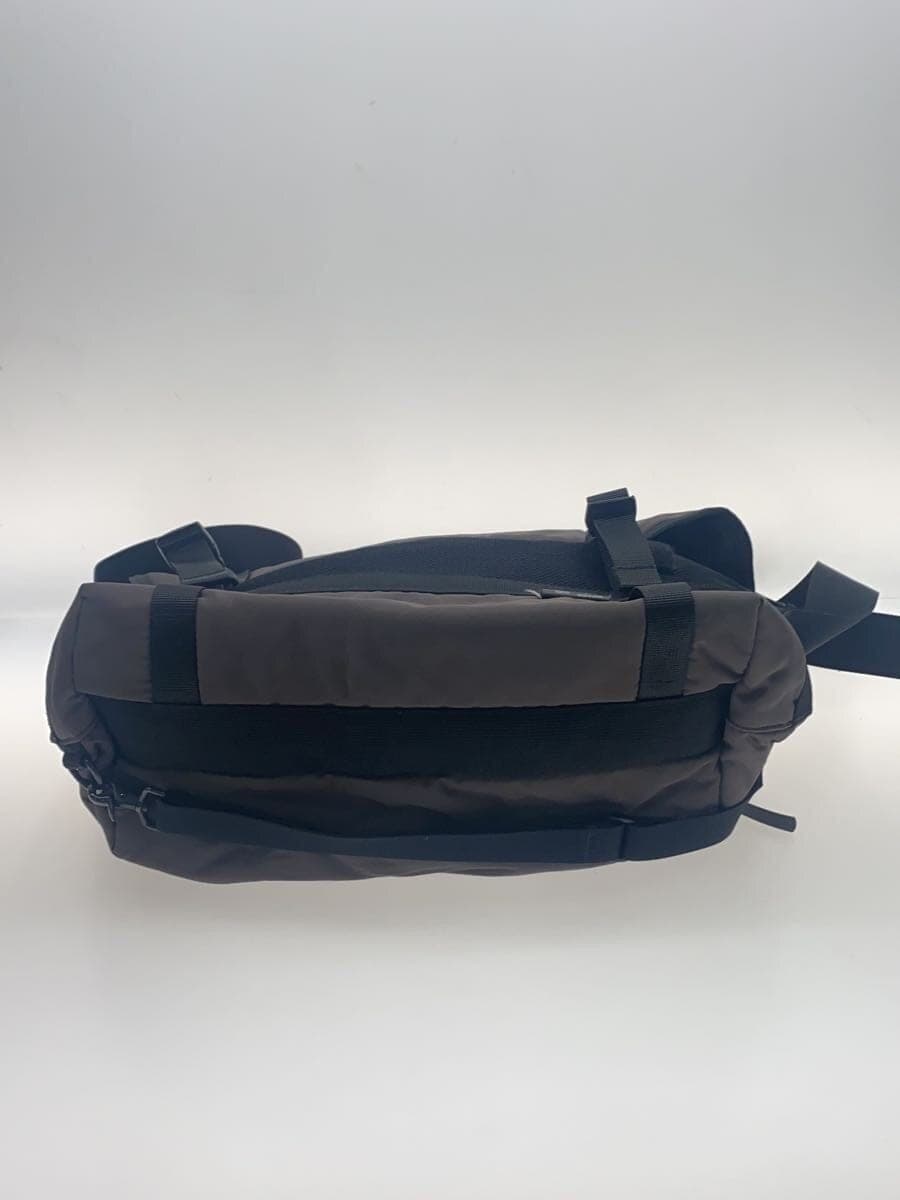 PORTER shoulder bag -- BRW 4