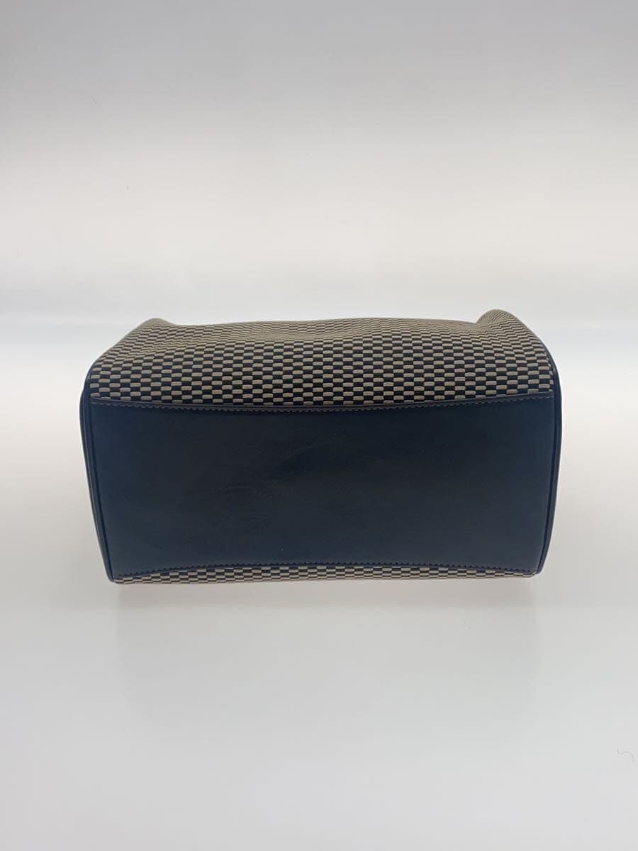 COACH Explored Handbag -- BLK F57242 4