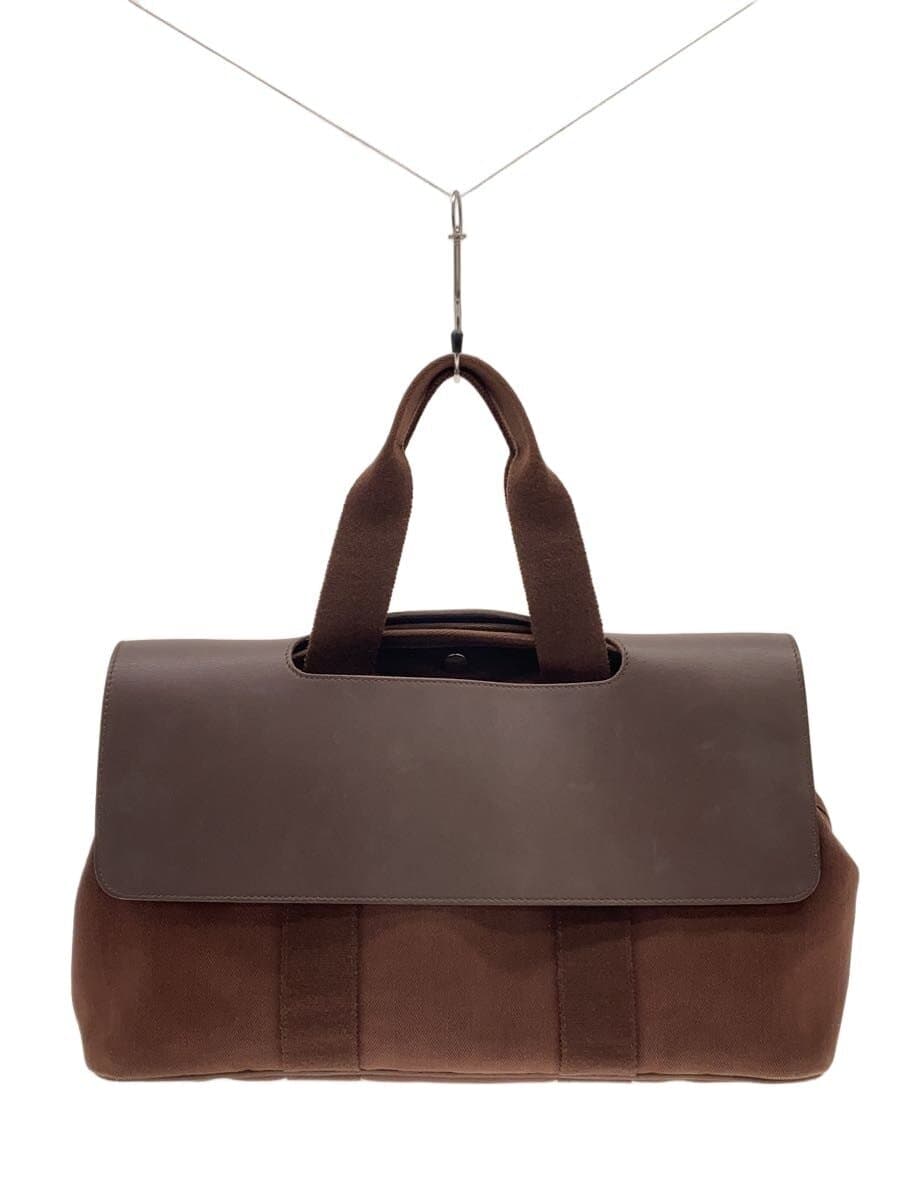 HERMES handbag