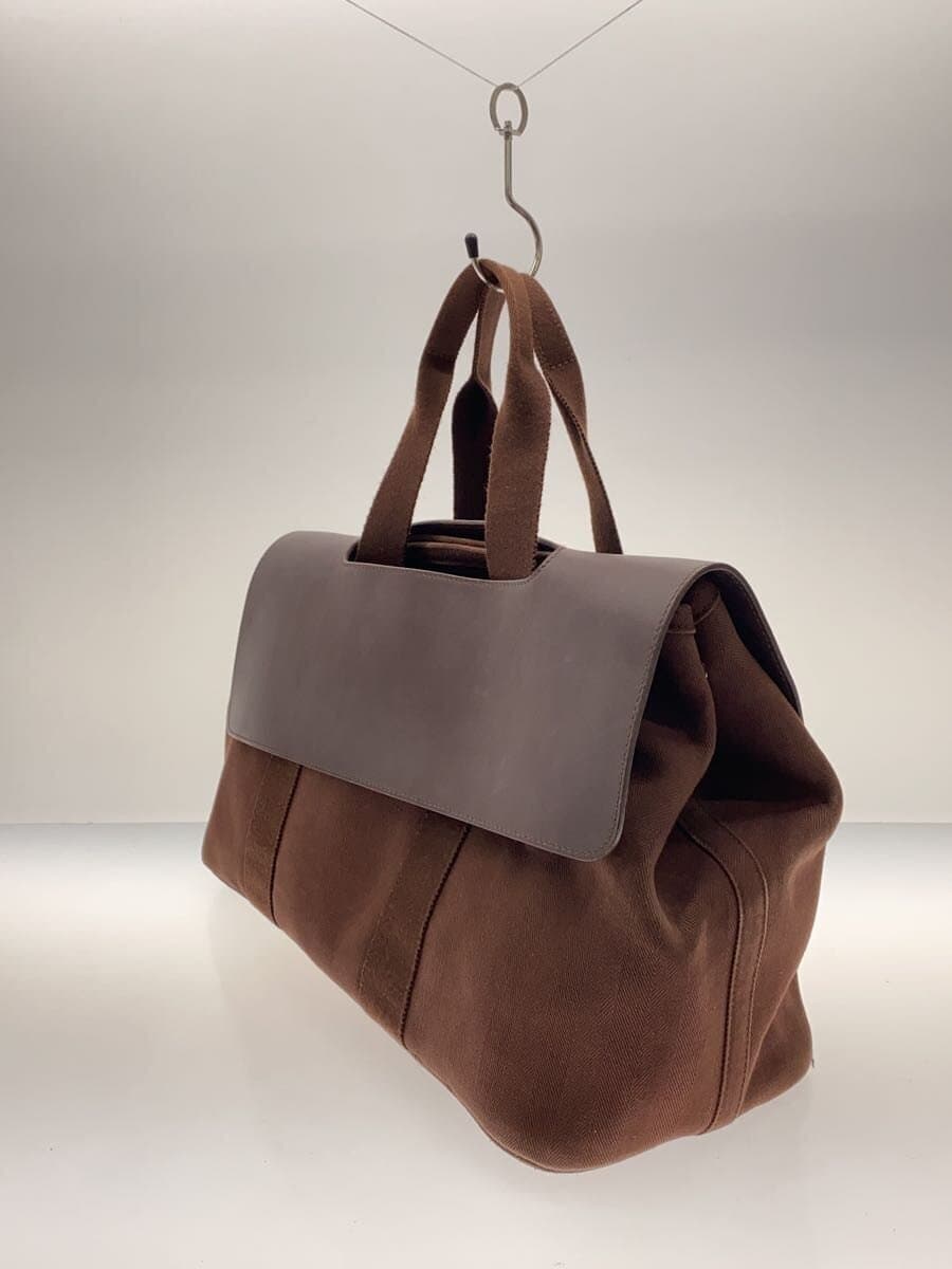 HERMES handbag 2
