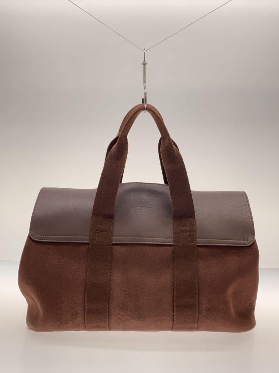 HERMES handbag 3