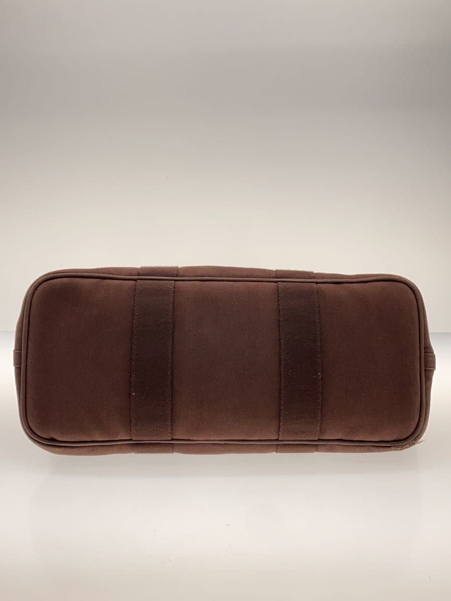 HERMES handbag 4